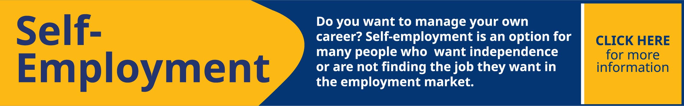 selfemployment-banner