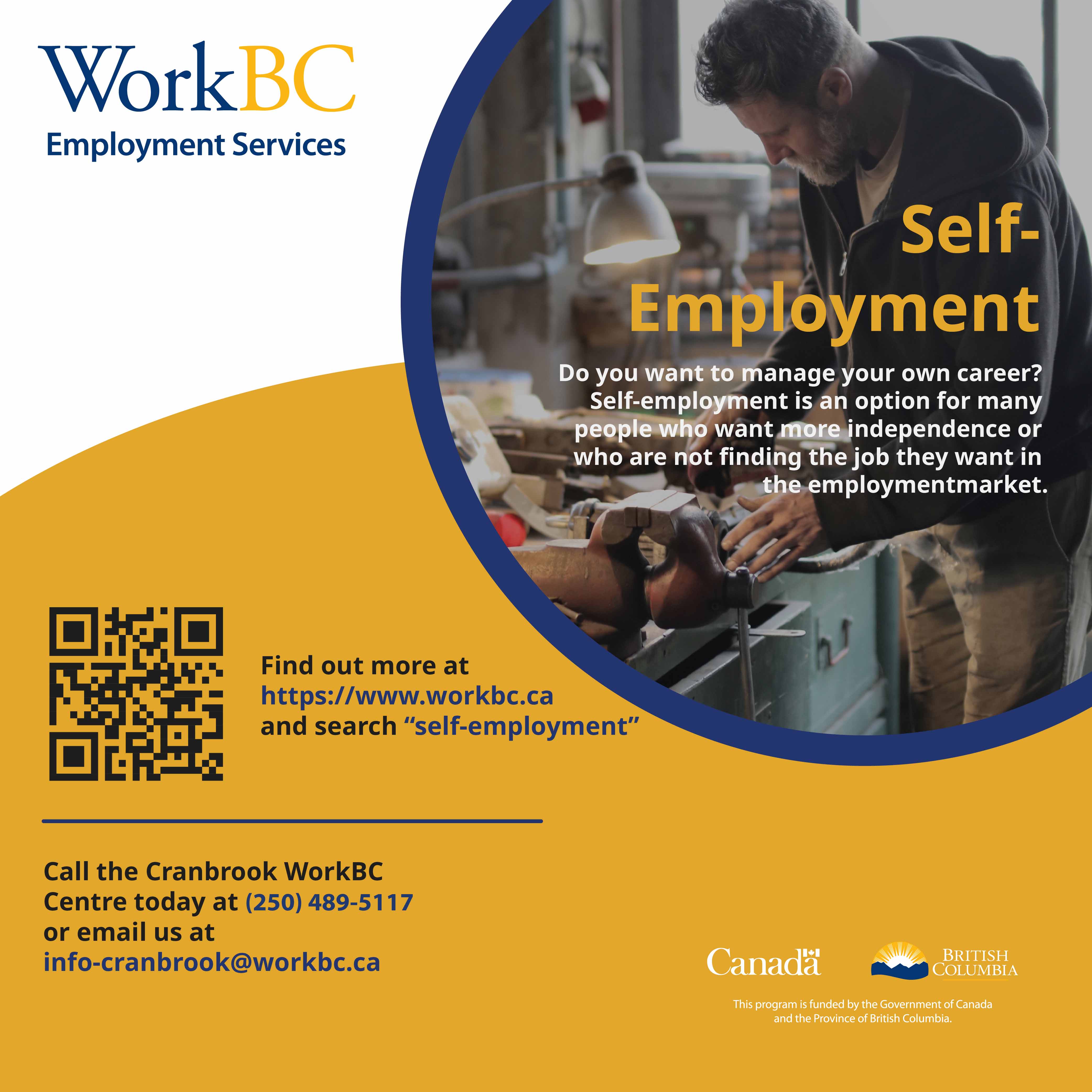 self-employment-1