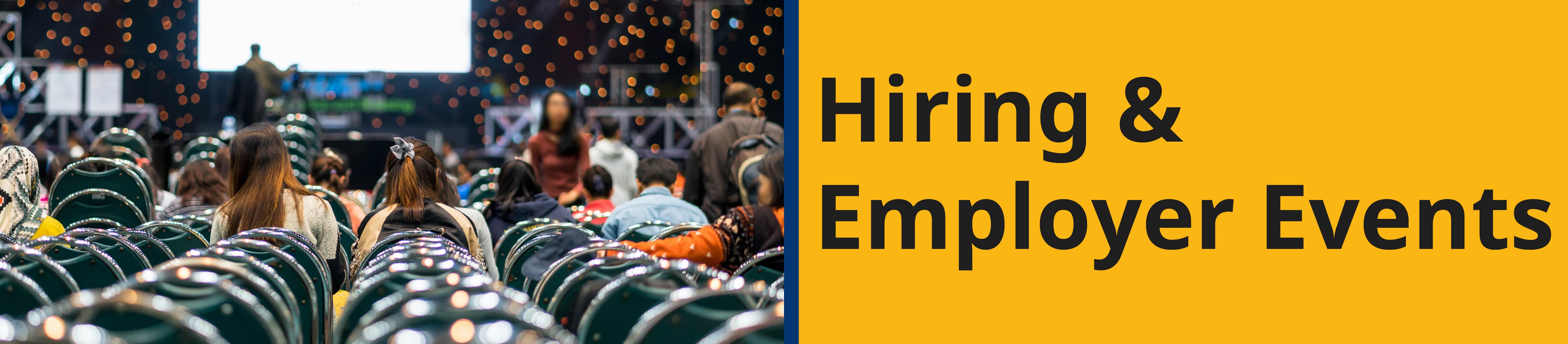 hiring-employer-events-image